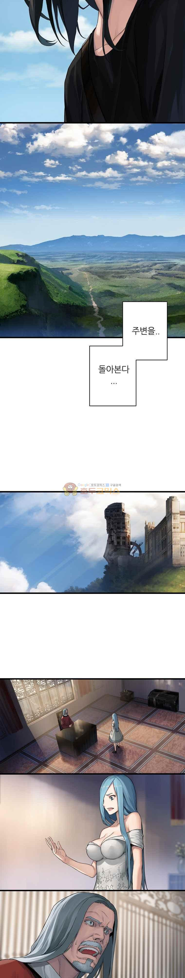 15653859003466.jpg