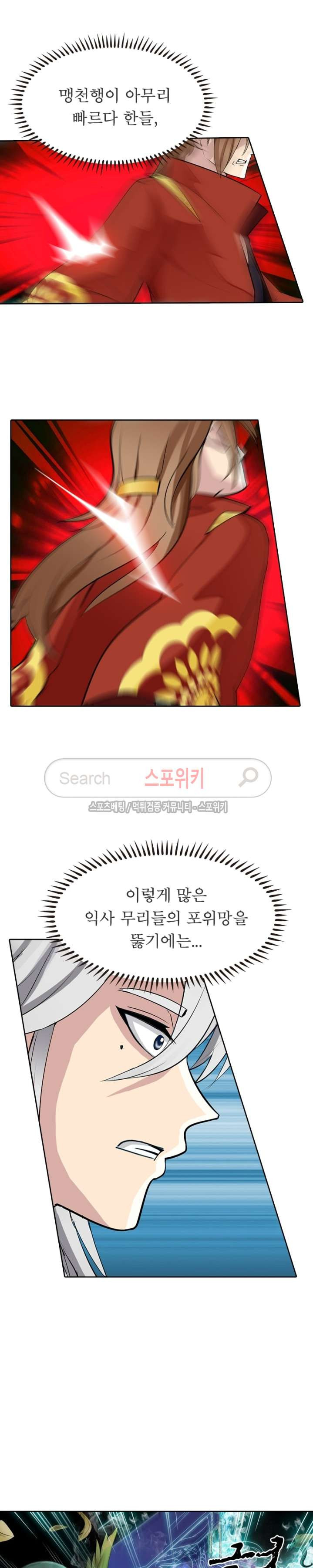 15653859010689.jpg