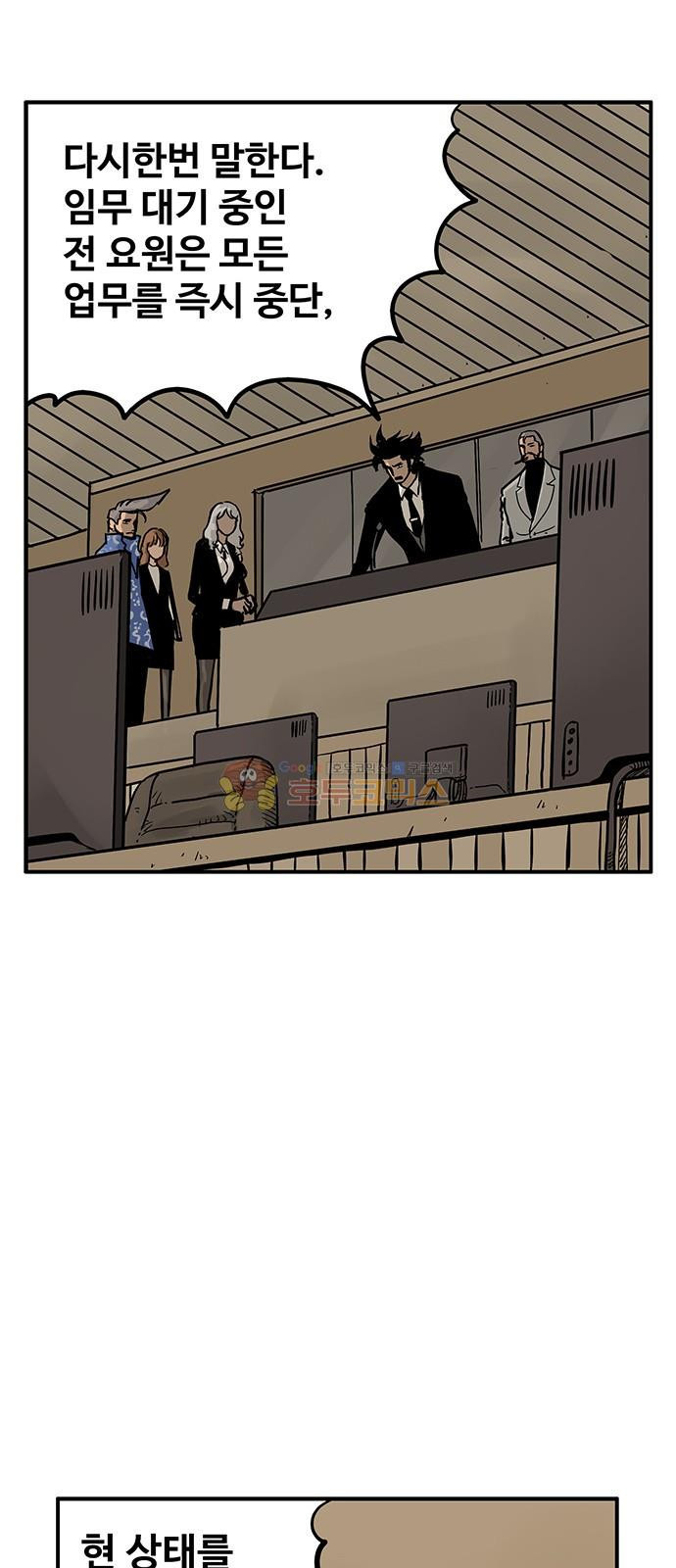 15653859046395.jpg