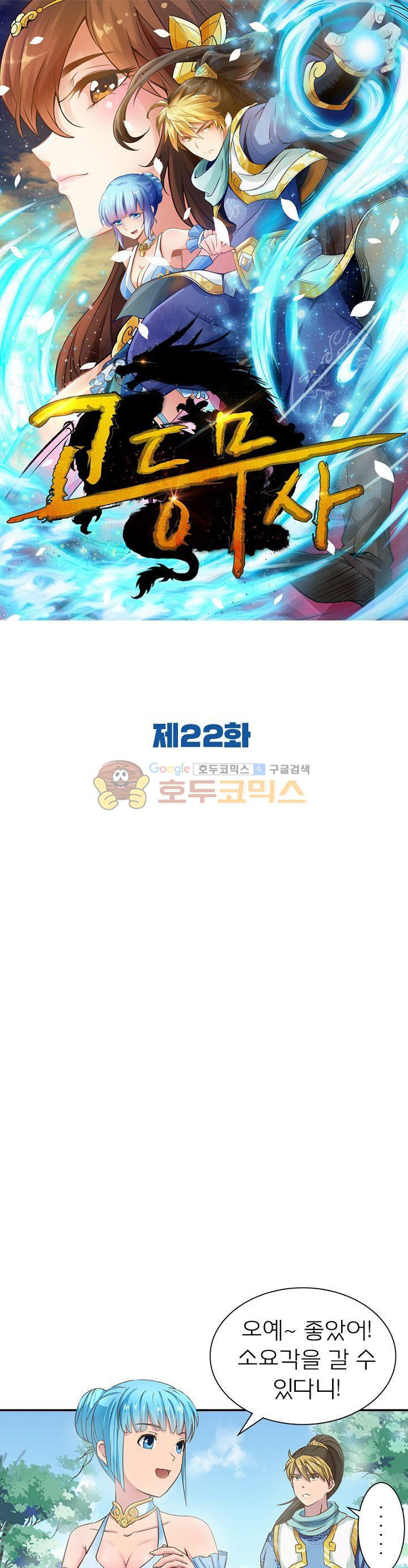 15653859046396.jpg