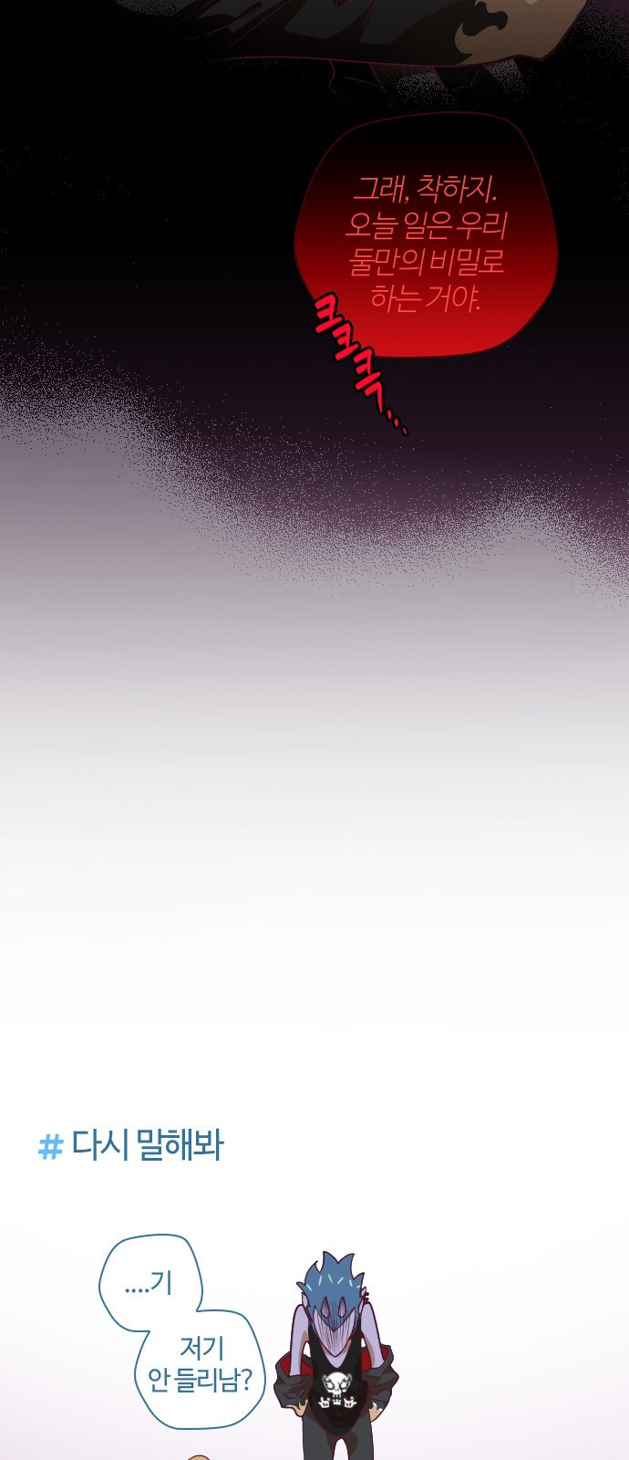 15653859050784.jpg