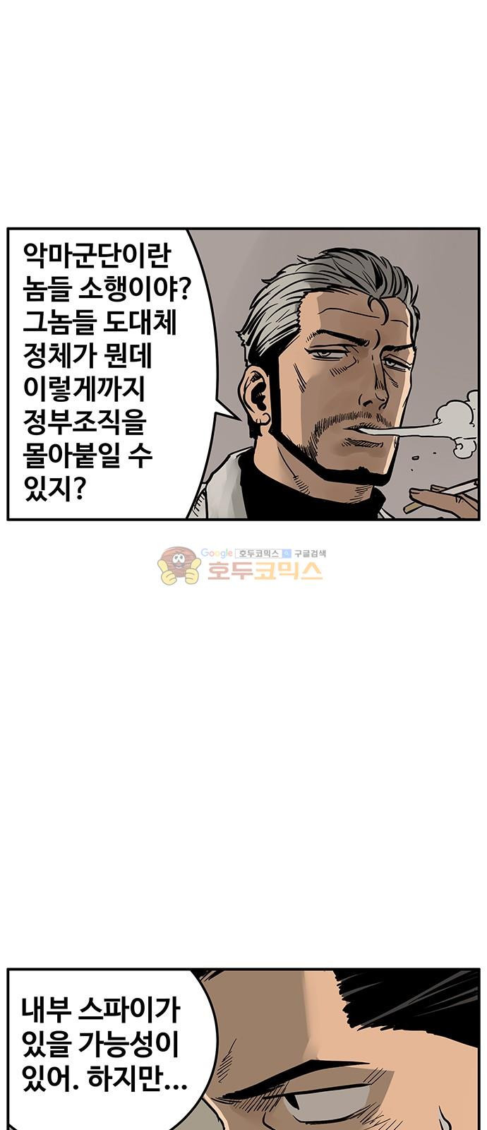 15653859054368.jpg