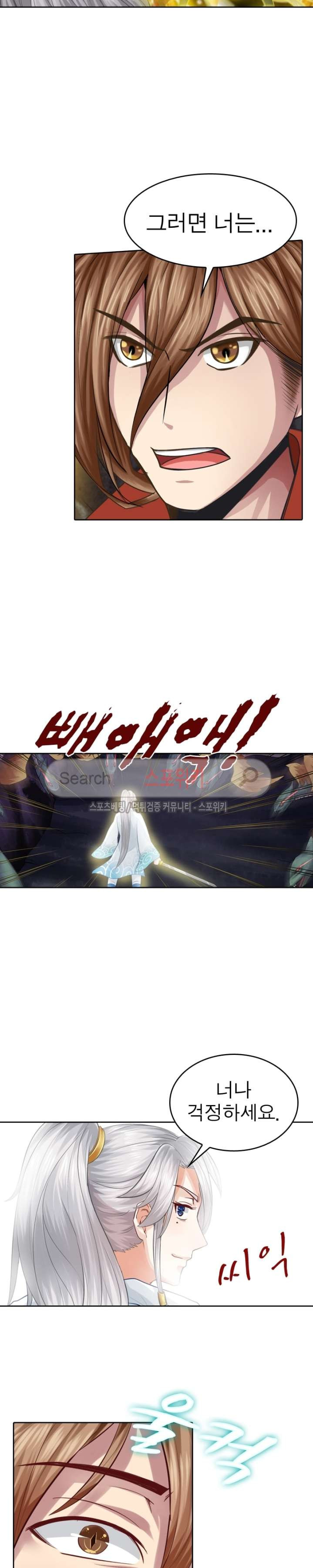 15653859061474.jpg