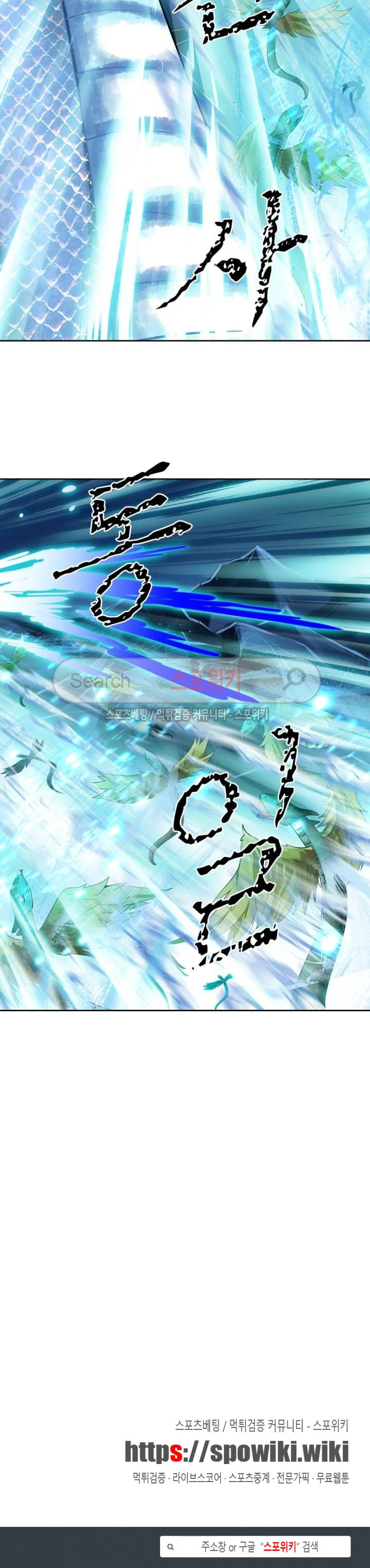 15653859075234.jpg