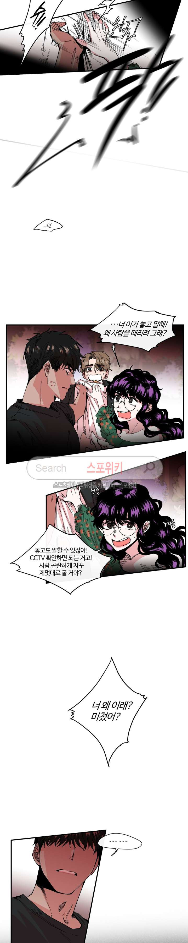 15653859079782.jpg