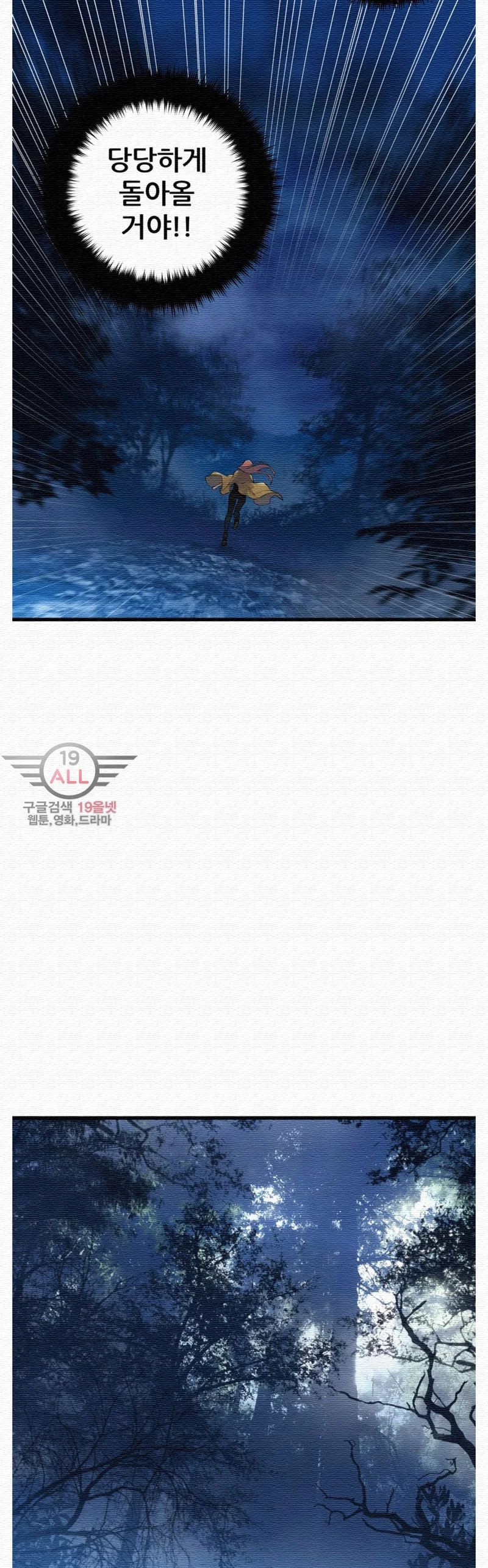 15653859099703.jpg