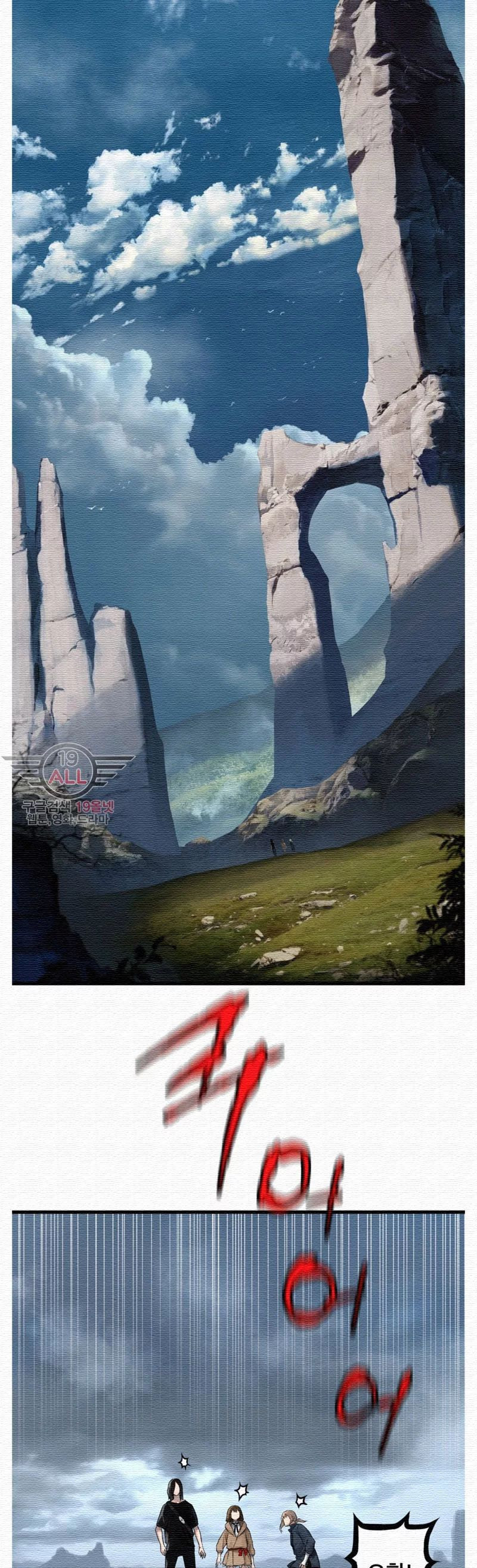 15653859134877.jpg