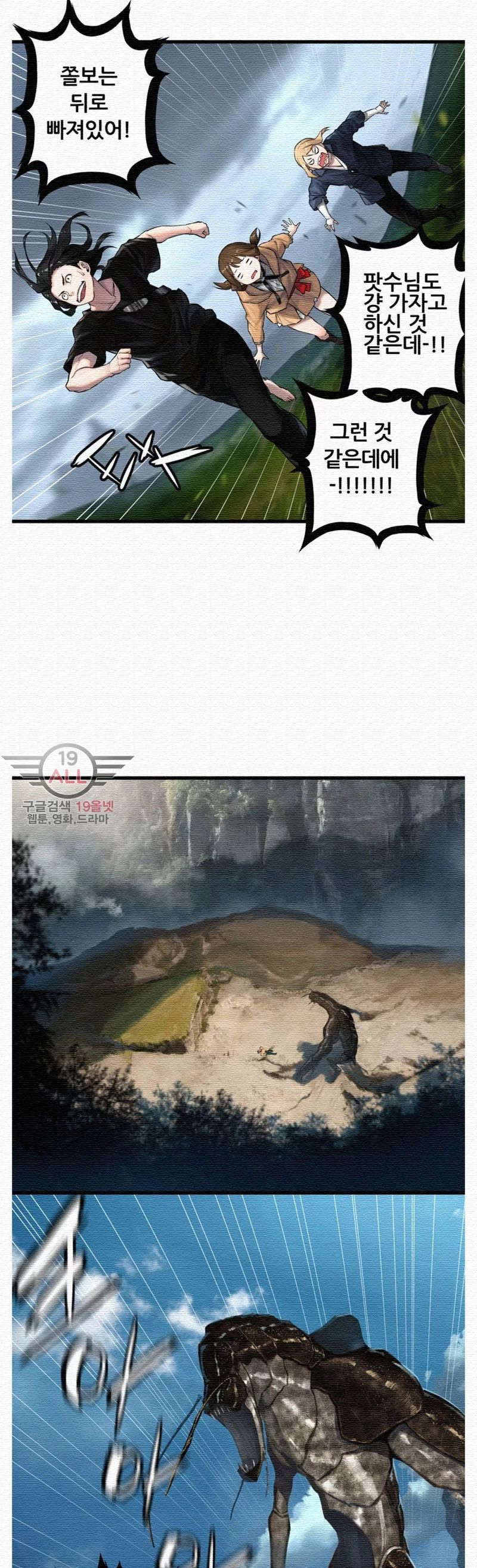 15653859143703.jpg