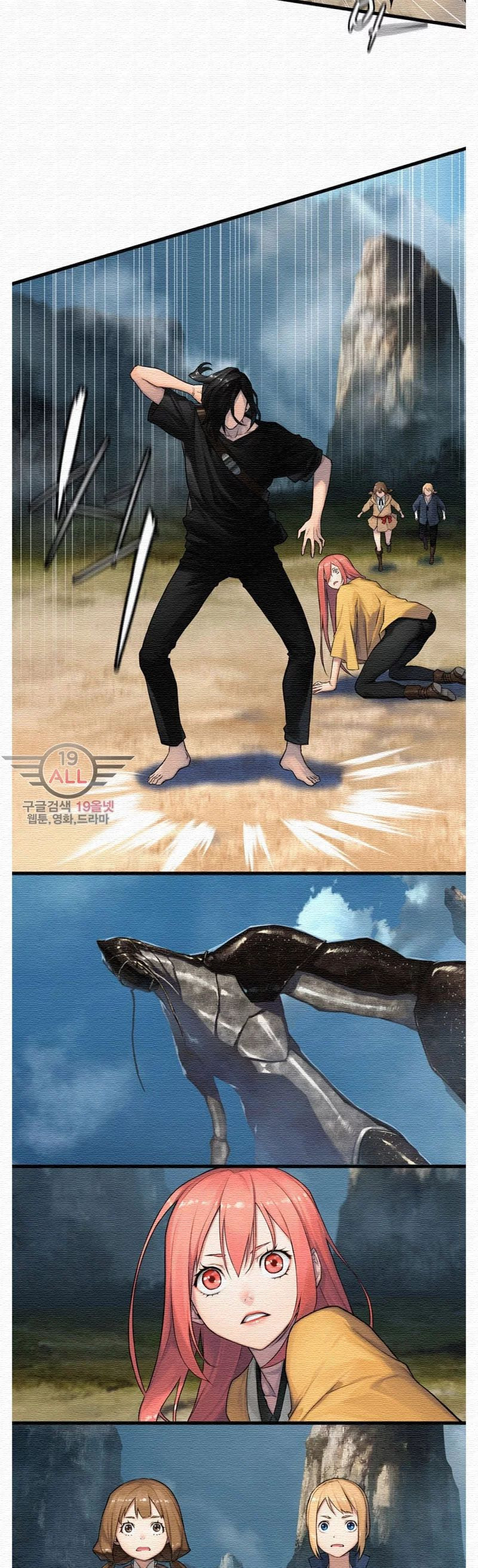 15653859159942.jpg