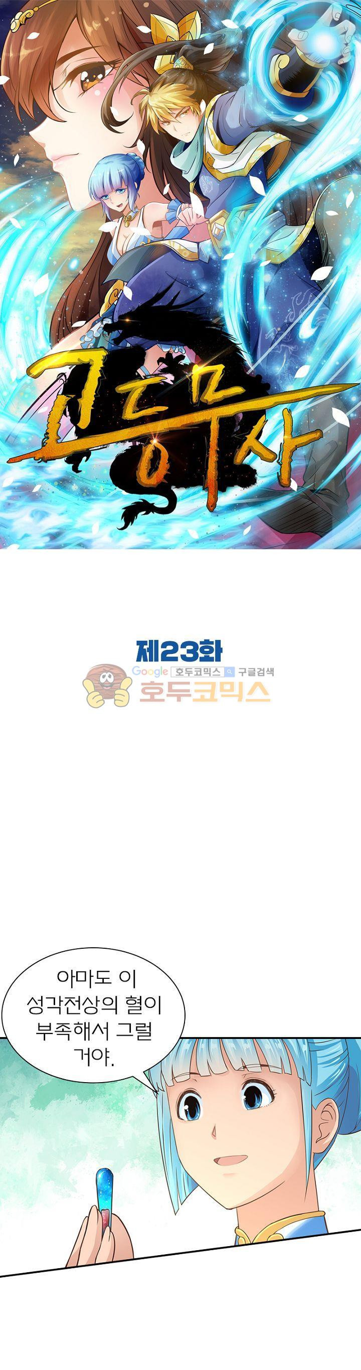15653859162321.jpg