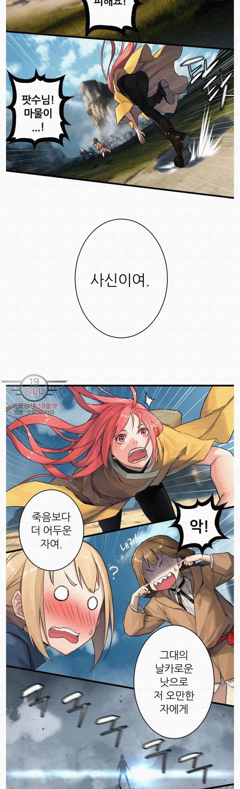 15653859175941.jpg