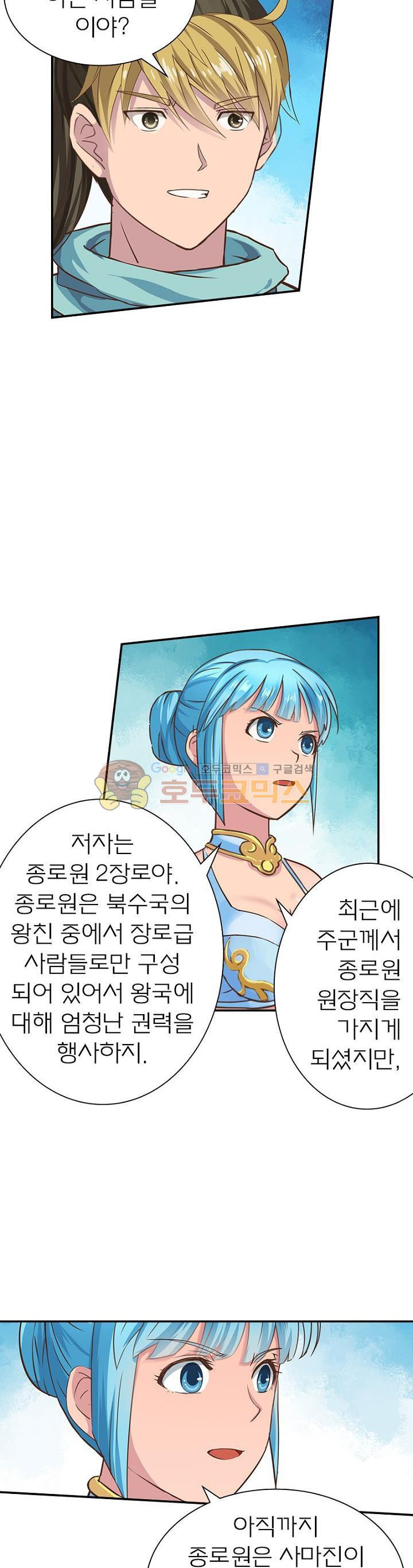 15653859181036.jpg