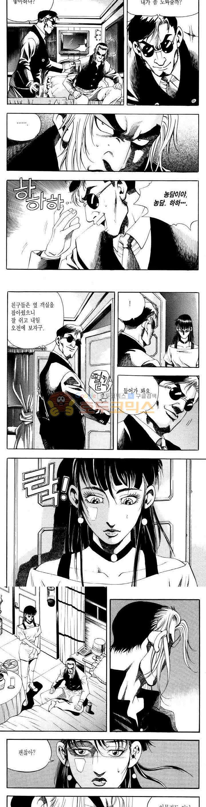 15653859217115.jpg