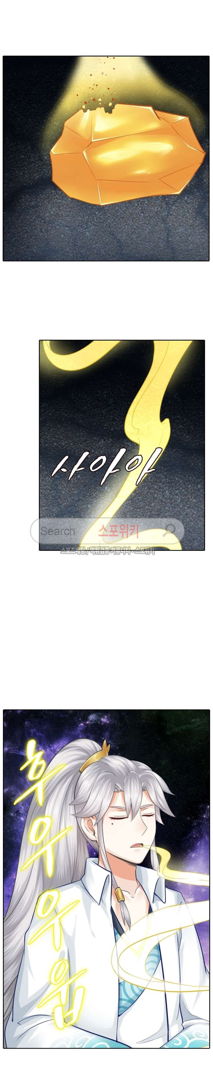 15653859273616.jpg