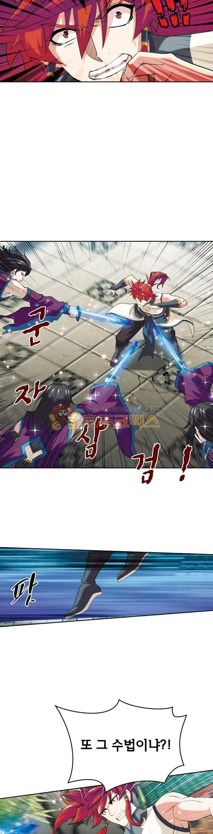15653859278331.jpg