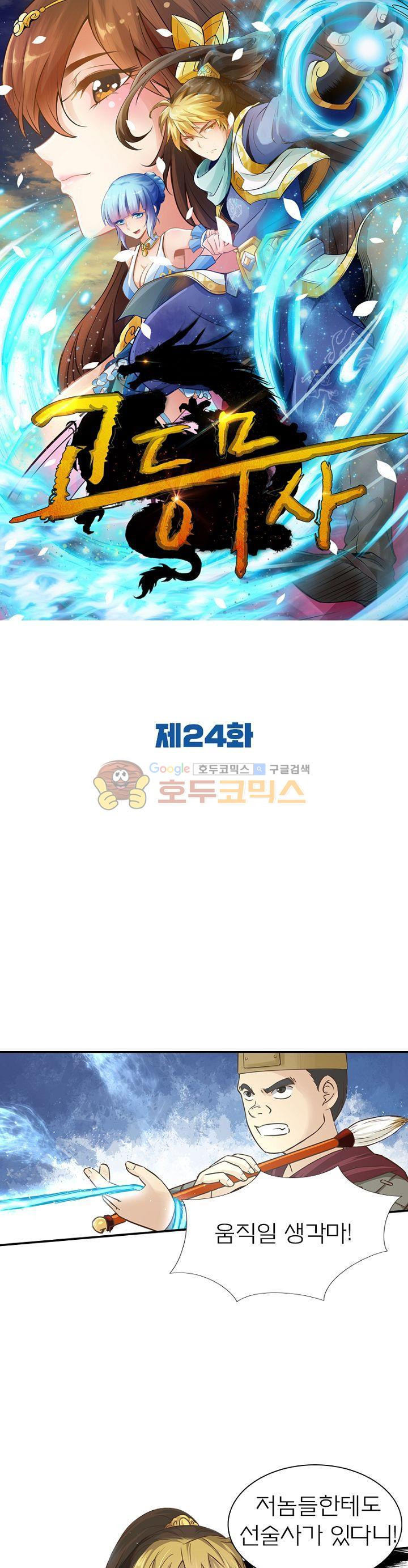 15653859281116.jpg