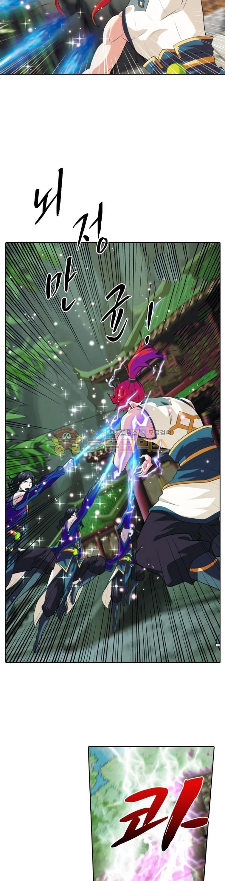 15653859282568.jpg