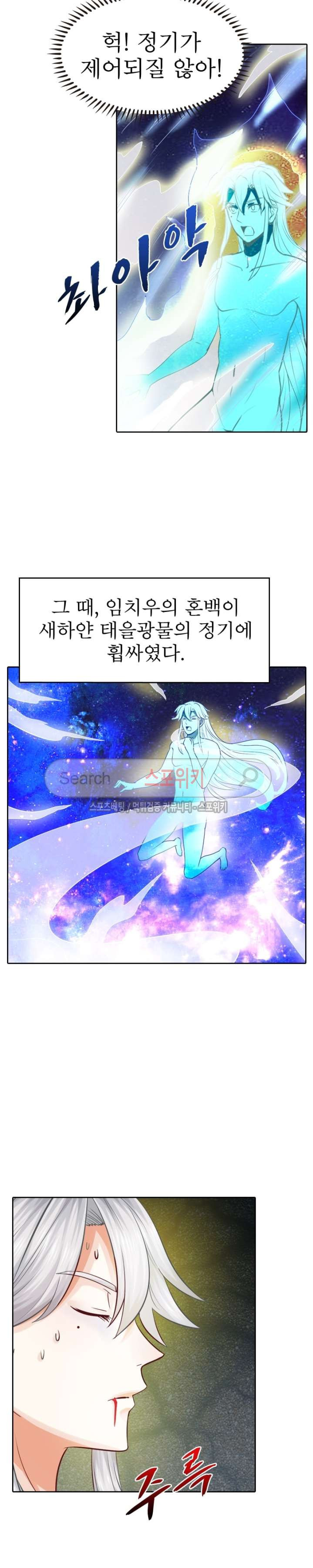 15653859284158.jpg
