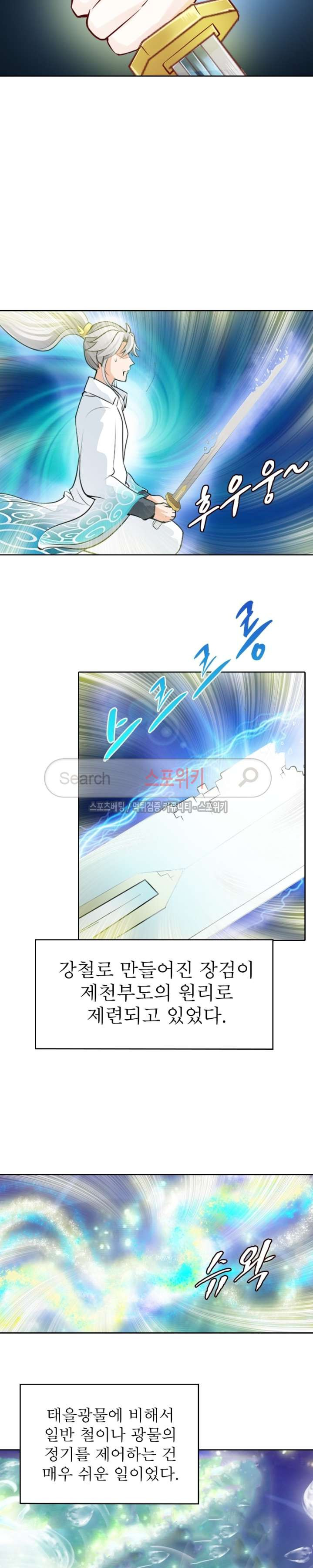 15653859292847.jpg