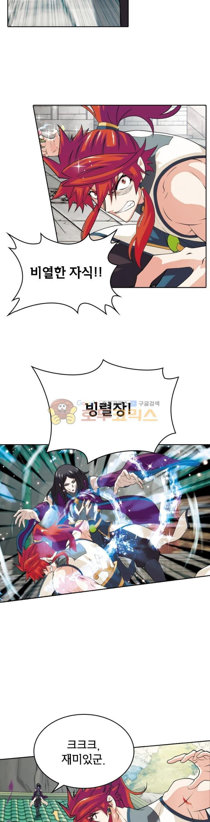 15653859297627.jpg