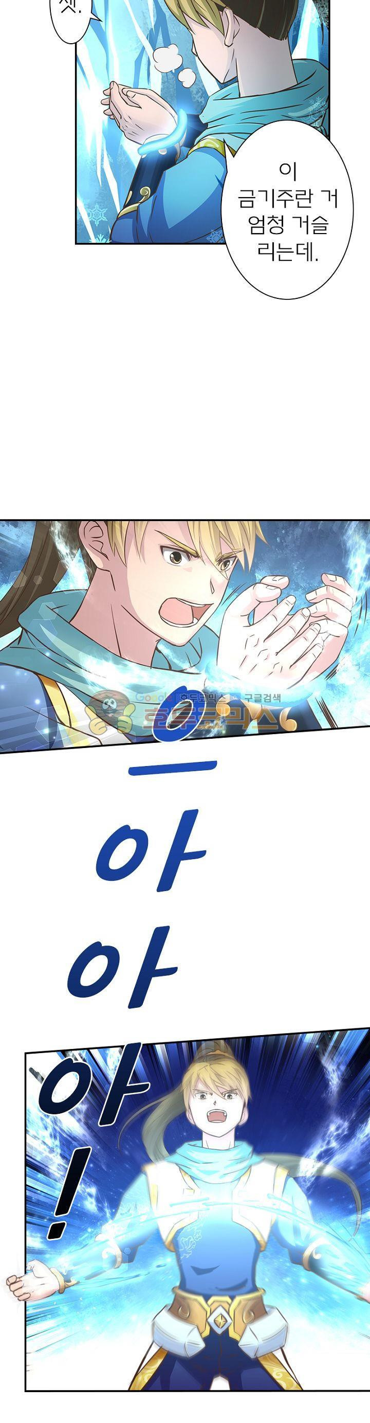 15653859318215.jpg