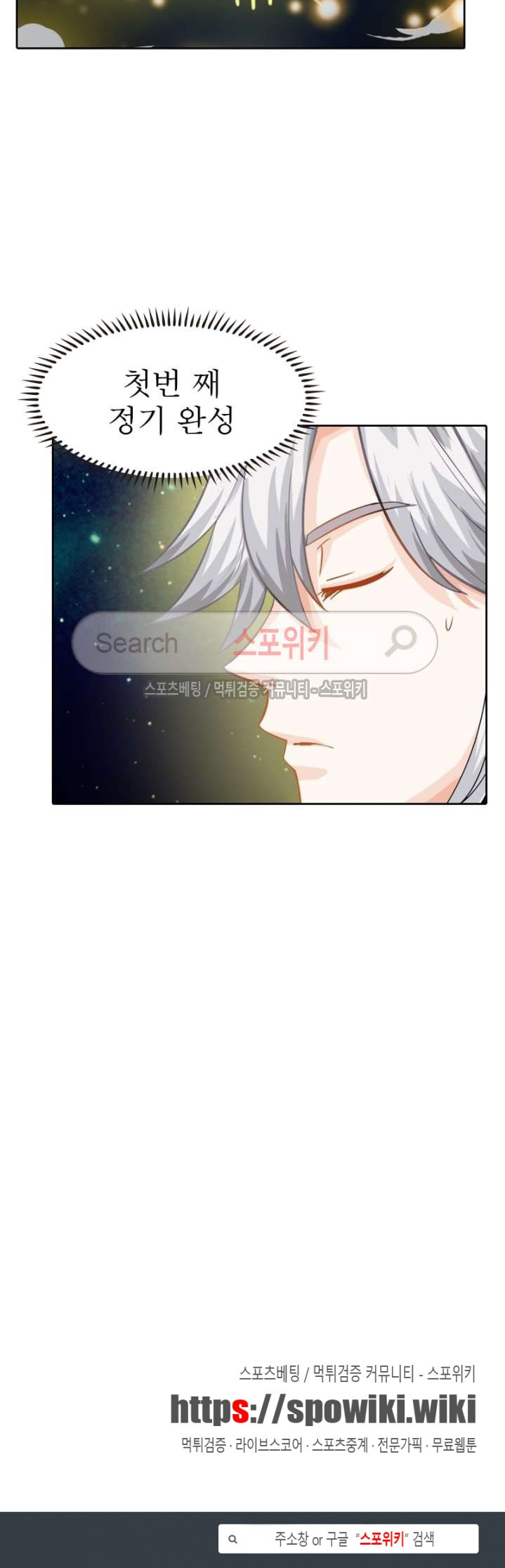 1565385932067.jpg