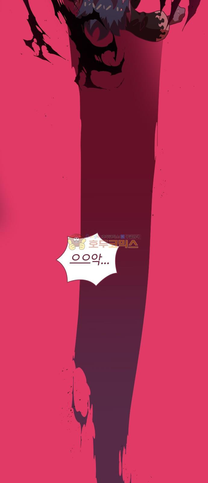 15653859323446.jpg
