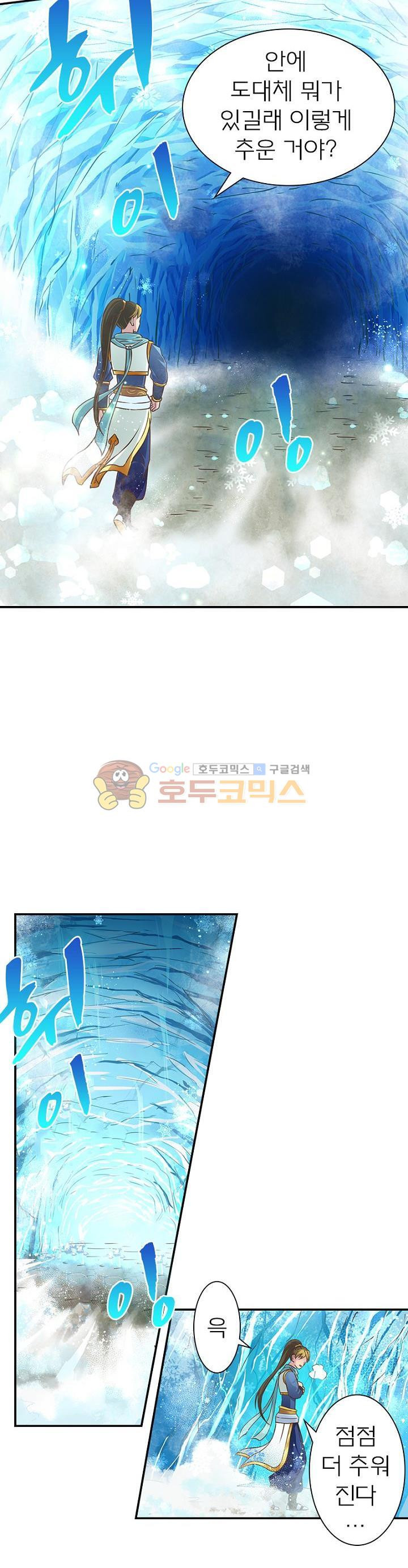 15653859325788.jpg
