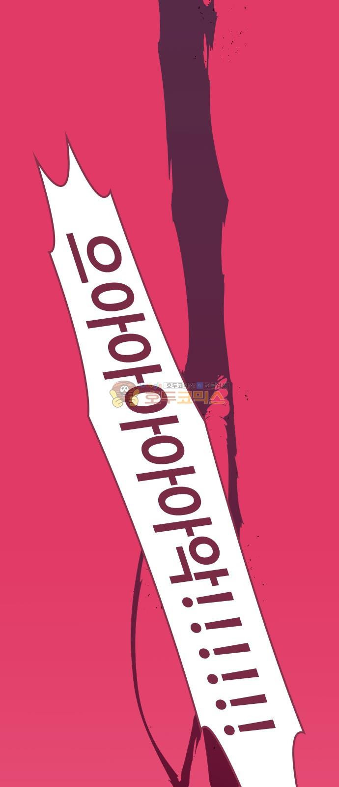 15653859326179.jpg