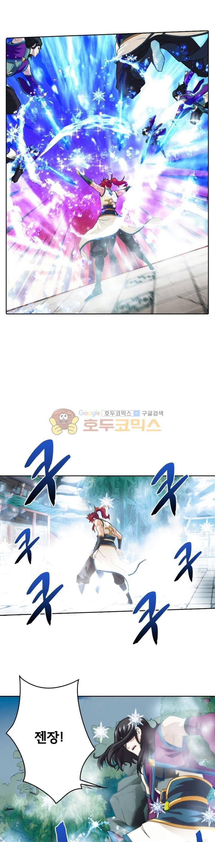 15653859337069.jpg