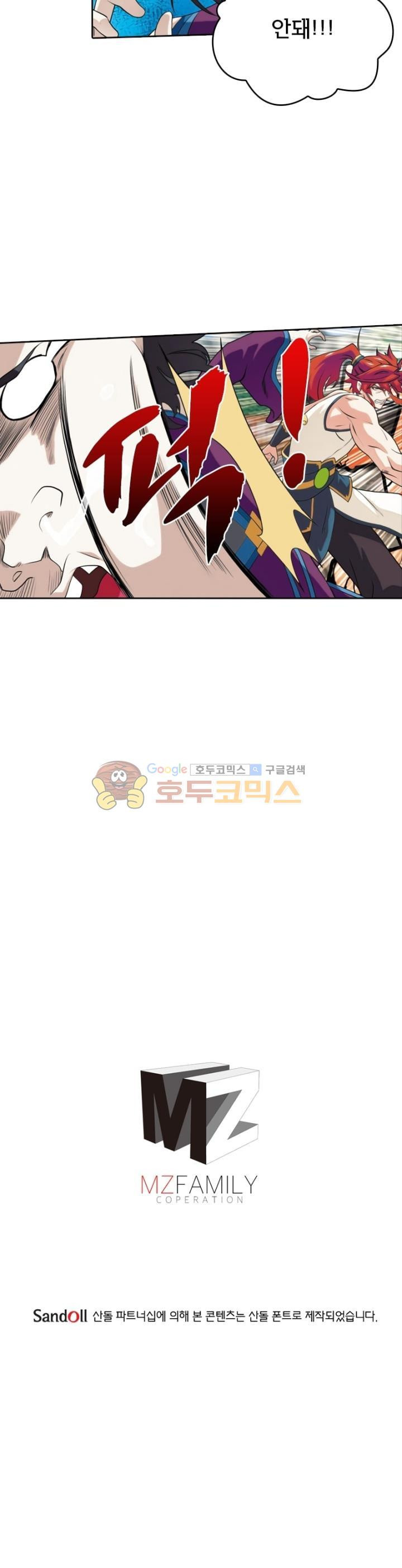 15653859348136.jpg