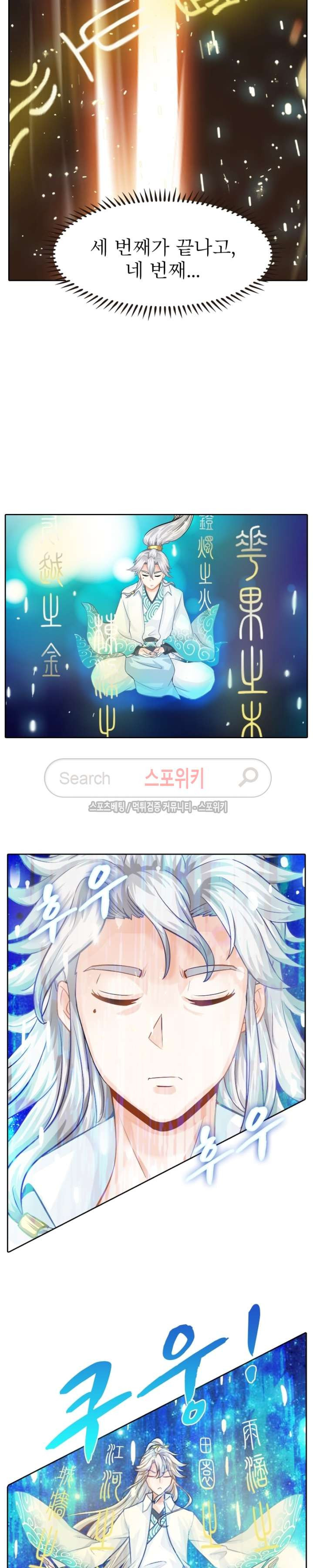 15653859360897.jpg