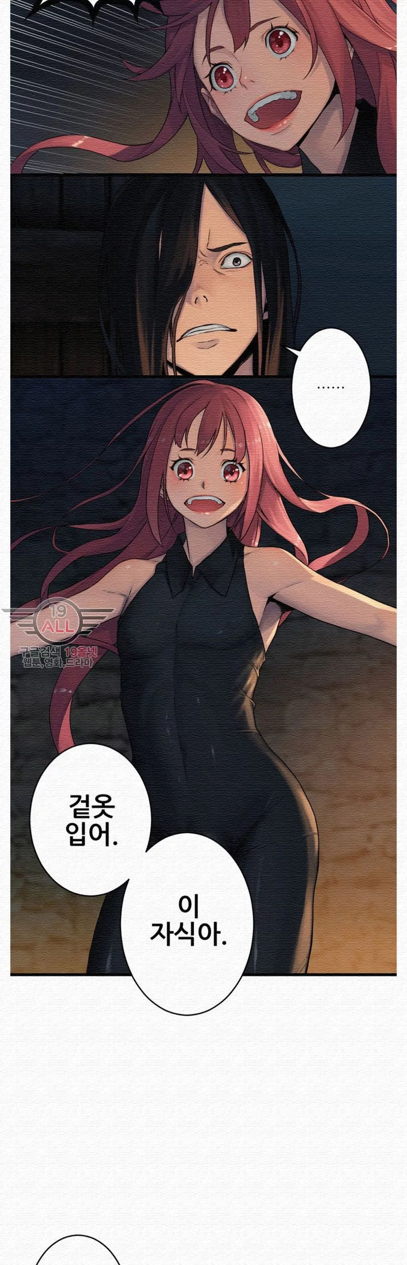 15653859365581.jpg
