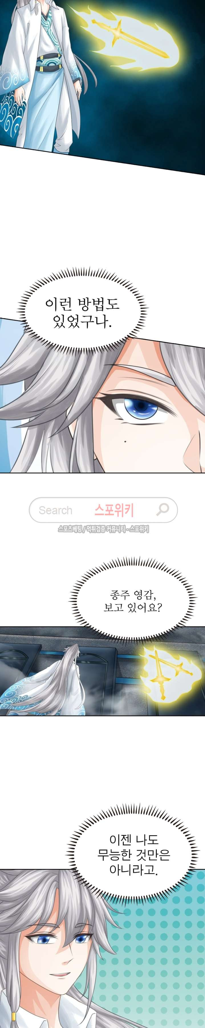 15653859378898.jpg