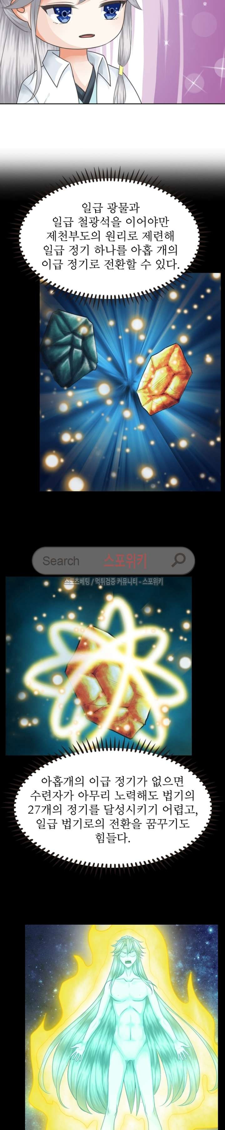 15653859387169.jpg