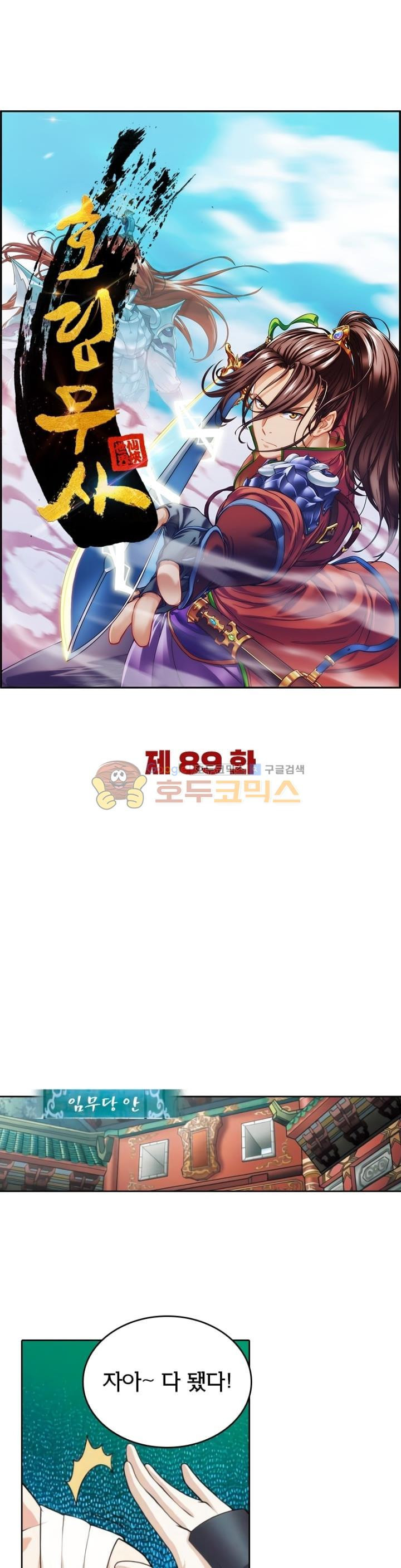 15653859388928.jpg