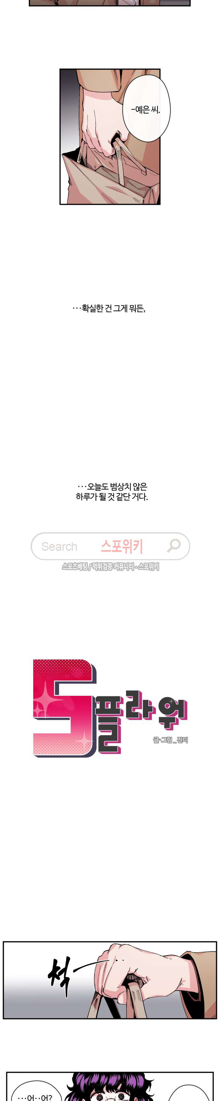 15653859389529.jpg