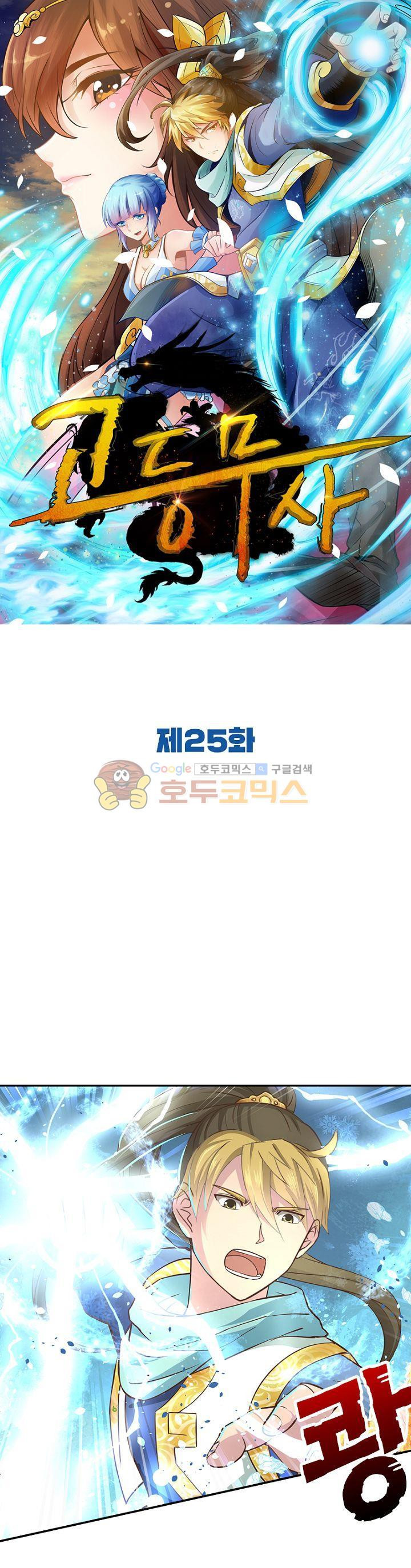 15653859398618.jpg
