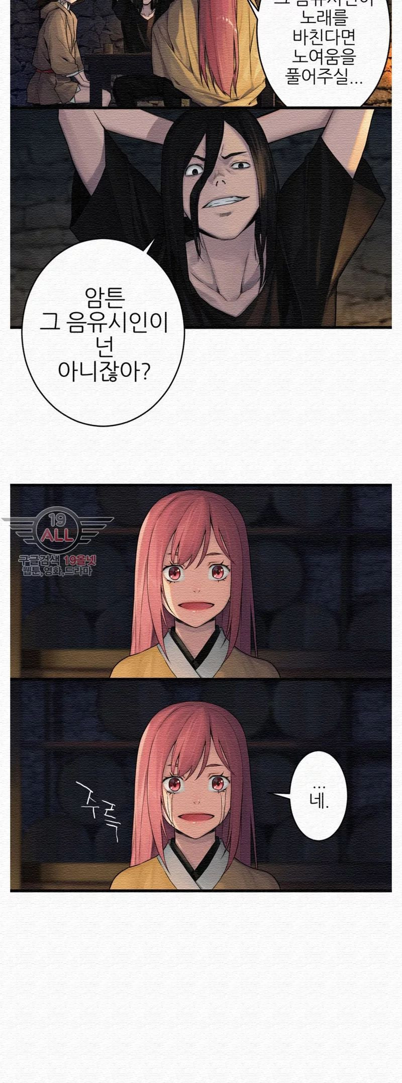 15653859402372.jpg