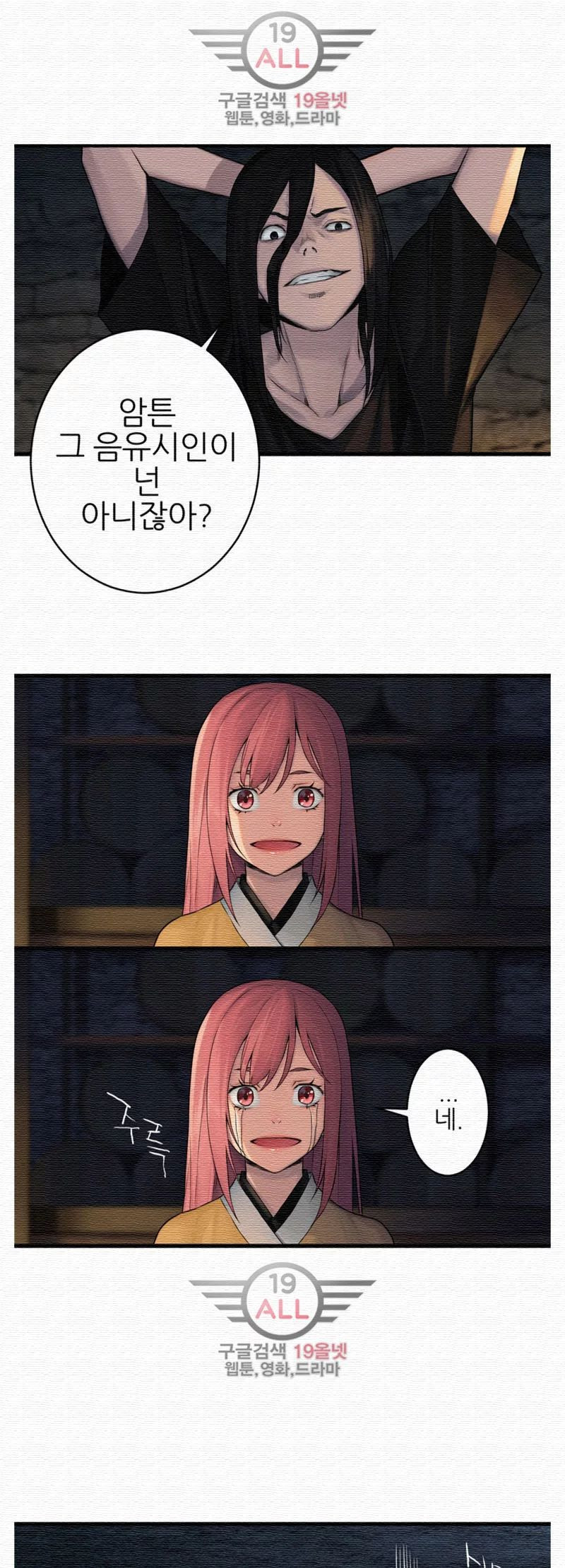 15653859447899.jpg