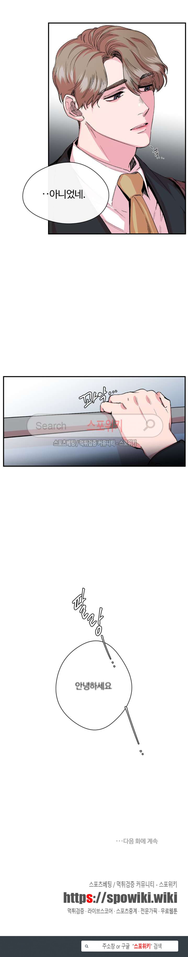 15653859469394.jpg