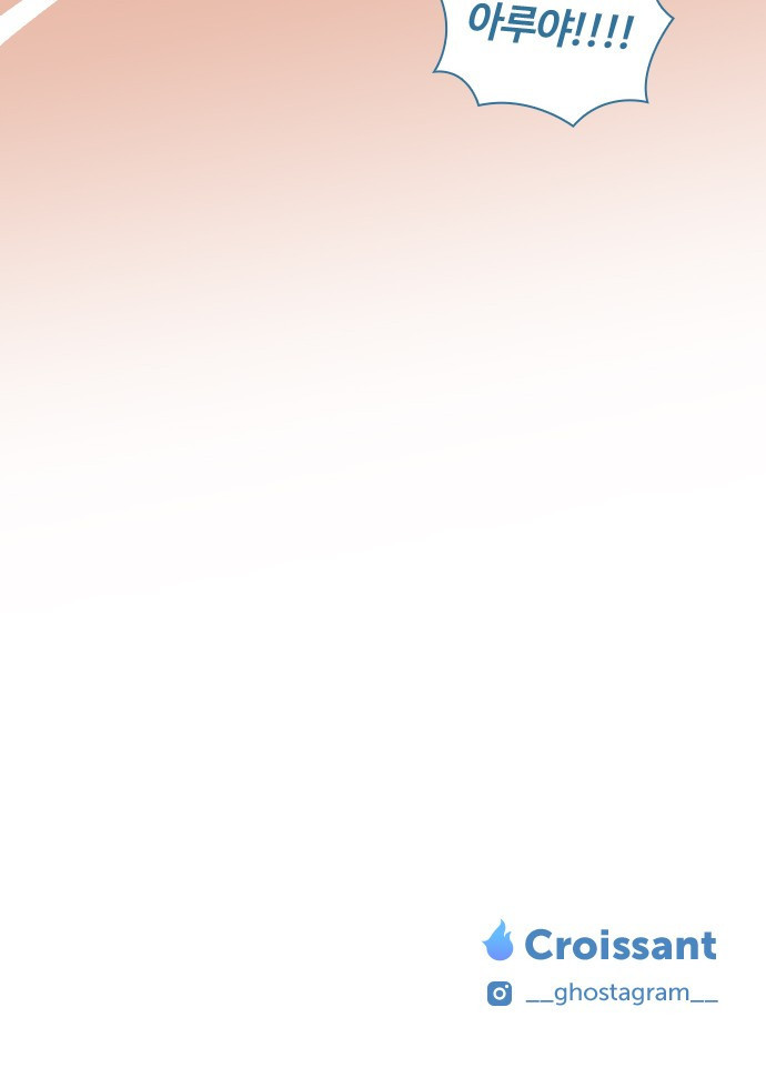15653859487585.jpg