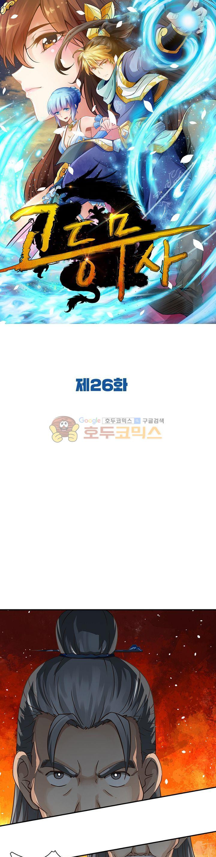 15653859509403.jpg