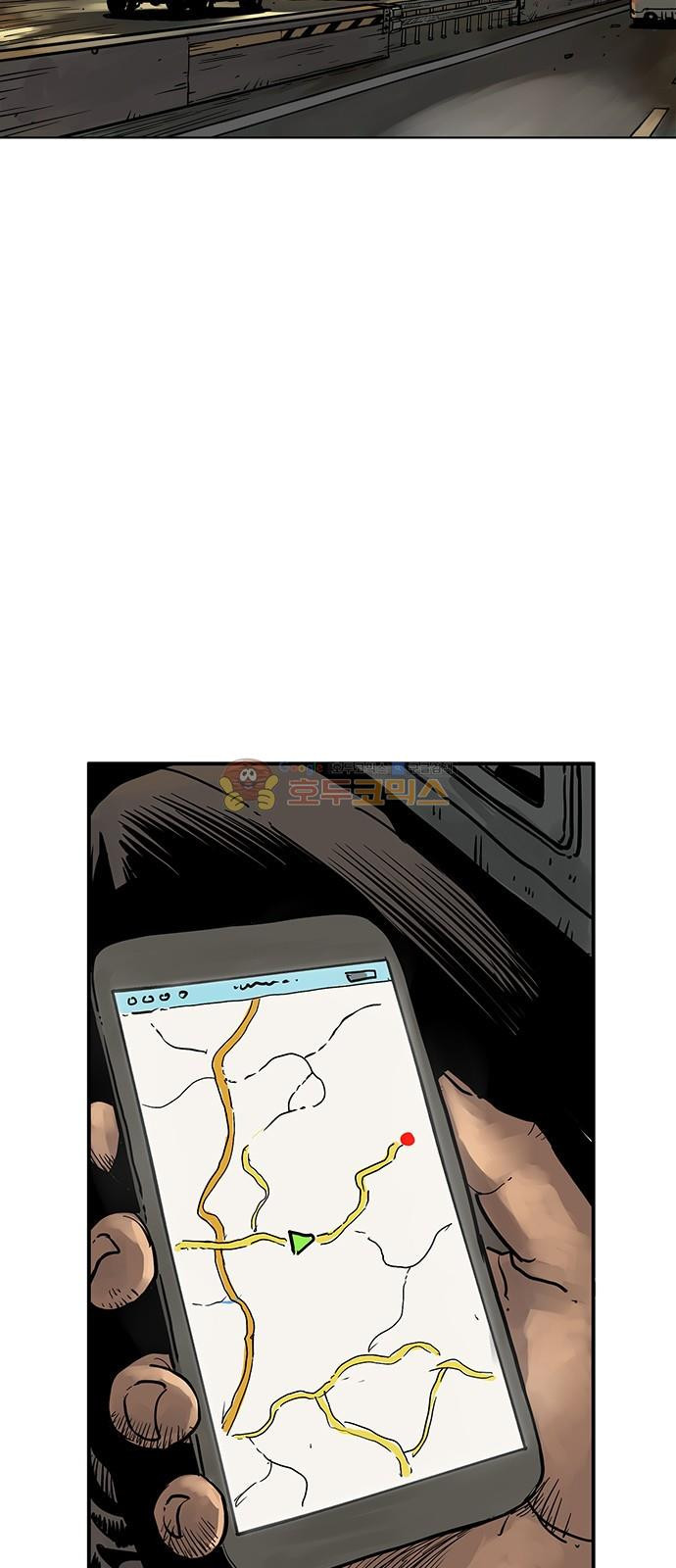 15653859512923.jpg