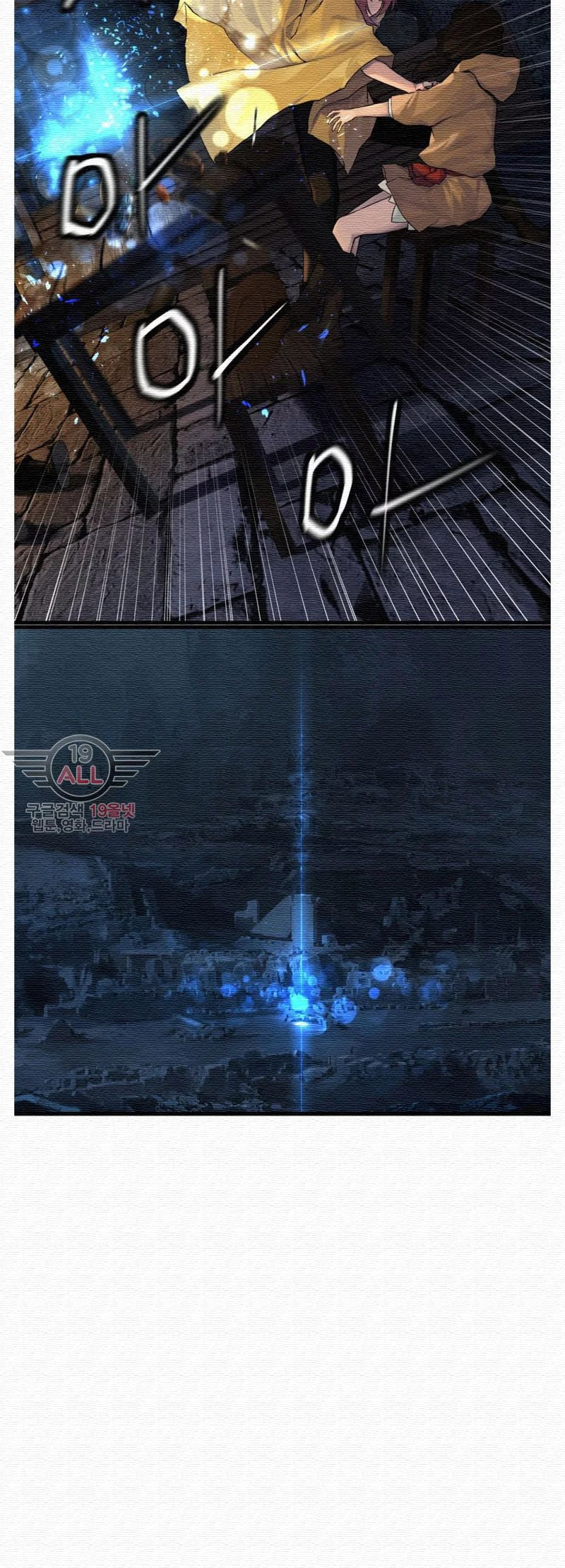 15653859578096.jpg