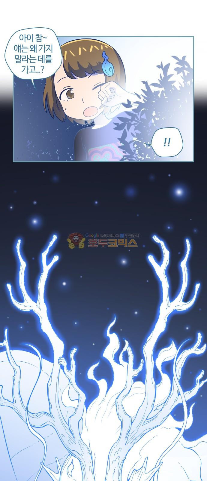 15653859580288.jpg