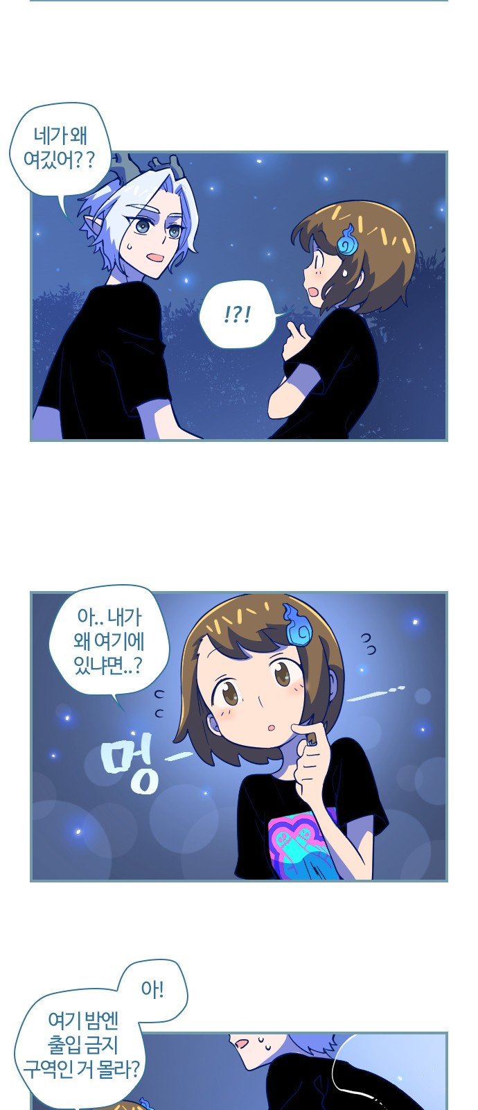 15653859620943.jpg