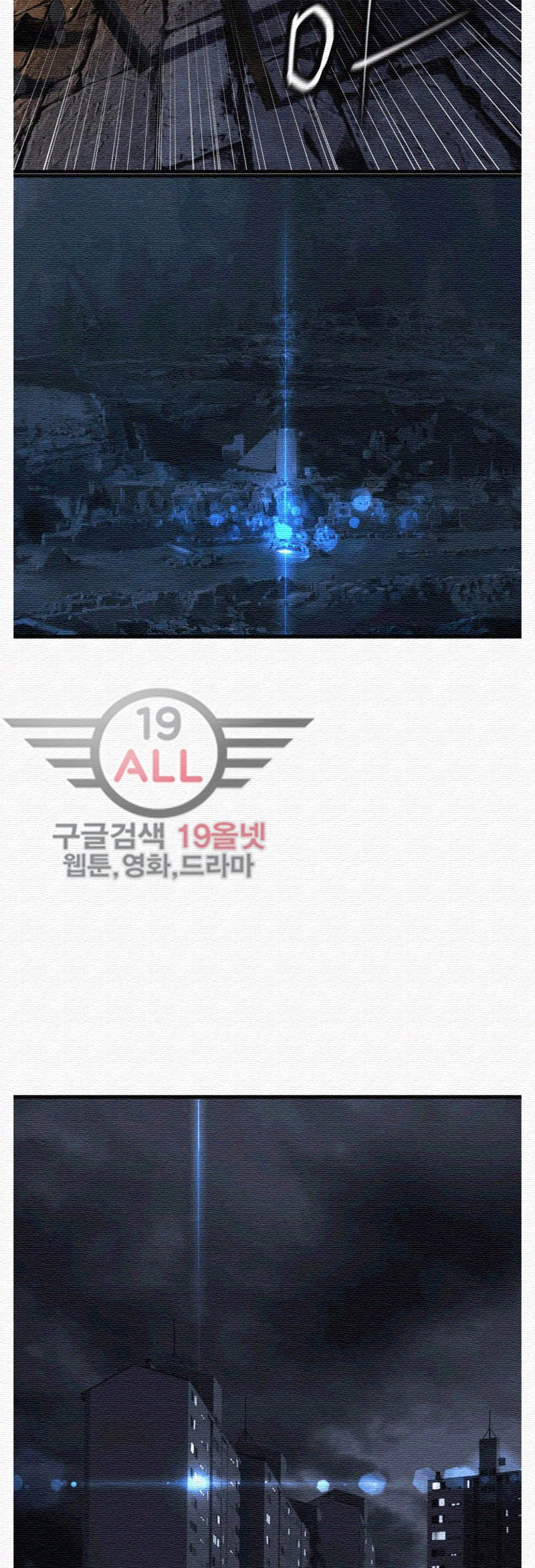 15653859631185.jpg