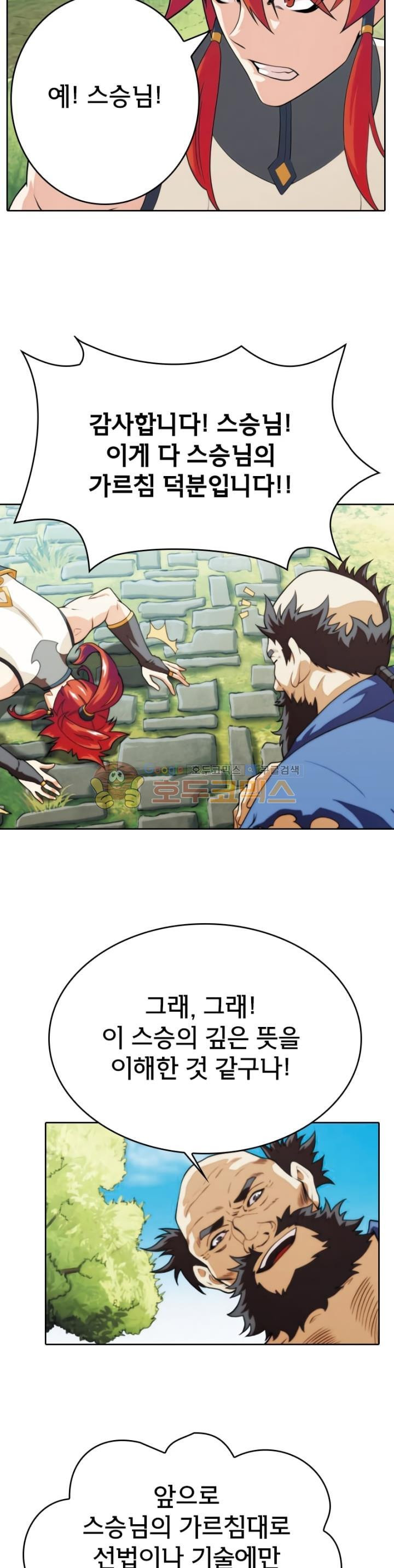 15653859639212.jpg