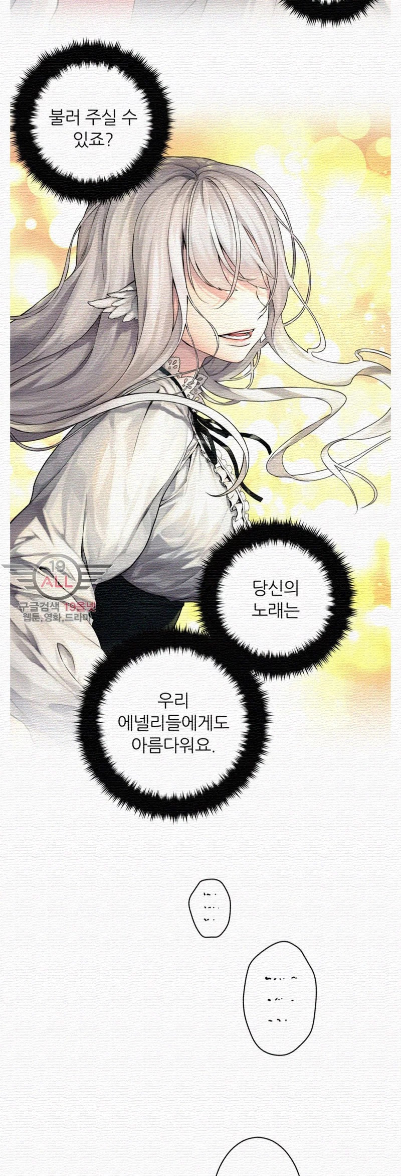 15653859711553.jpg